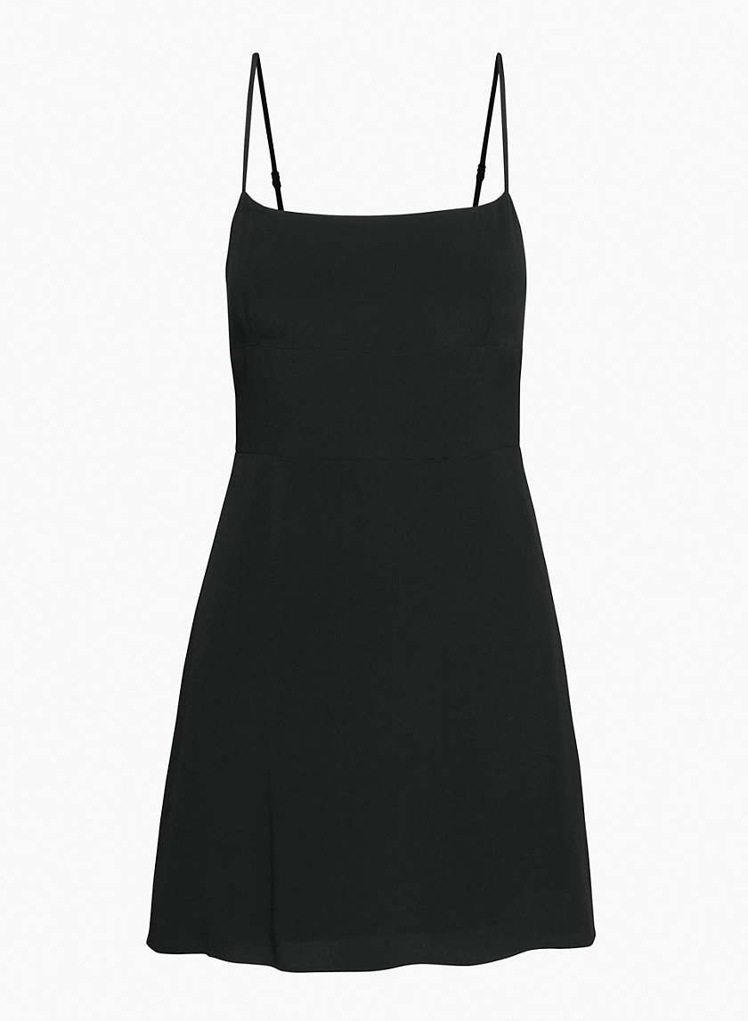 Sunday Best JACKSON DRESS | Aritzia US