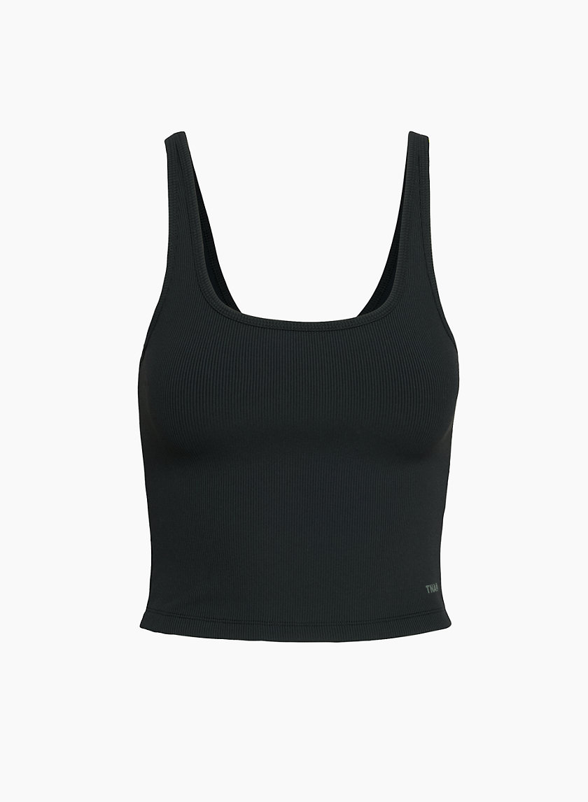 Tna FORMARIB TANK | Aritzia US