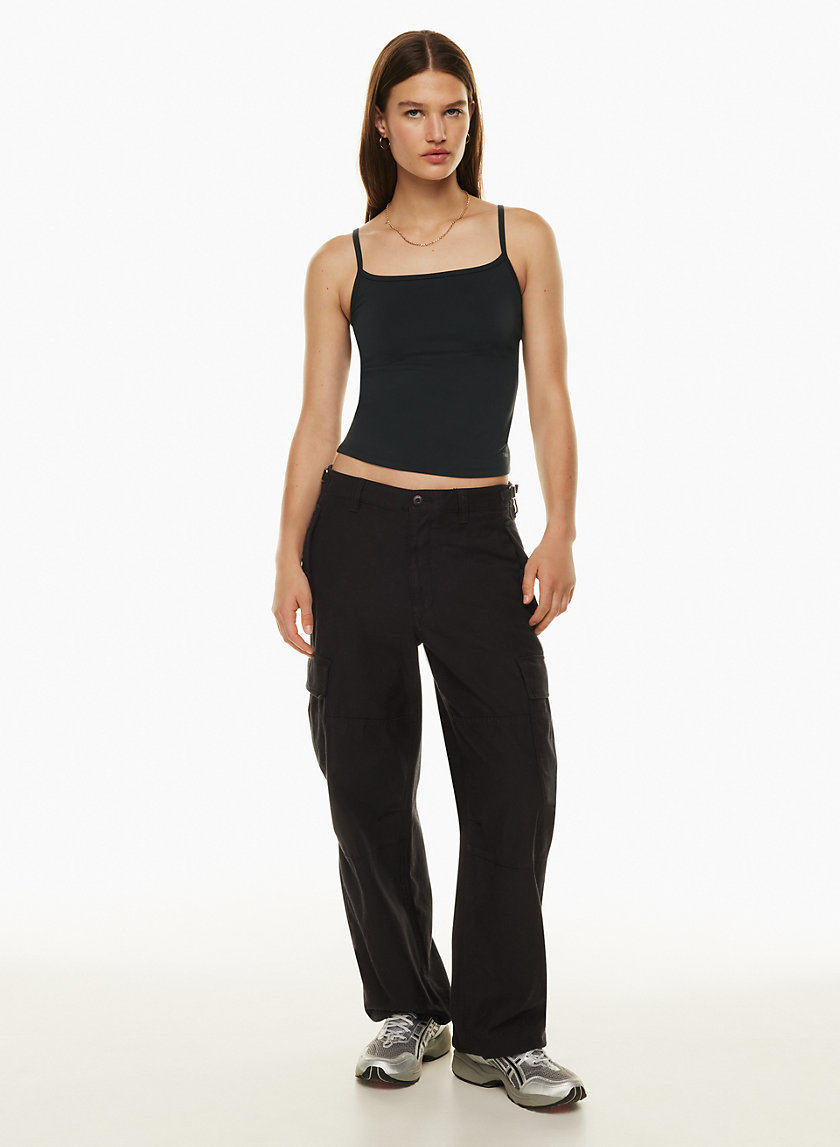 Tna LOTUS TANK | Aritzia US