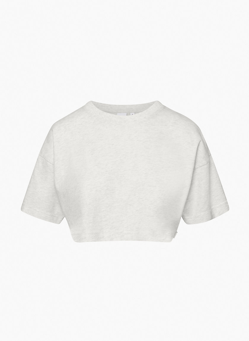 Tna LAID BACK T-SHIRT | Aritzia CA