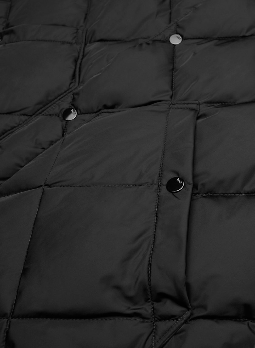Aritzia, Jackets & Coats, Aritzia Archive Quilted Jacket