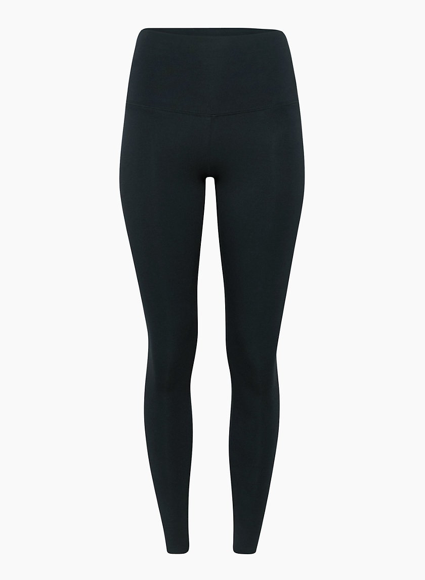 Tna HOLD-IT™ CHEEKY HI-RISE LEGGING | Aritzia US