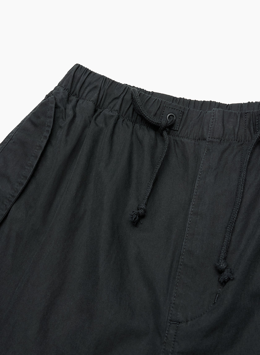 Tna SQUAD PARACHUTE PANT | Aritzia US