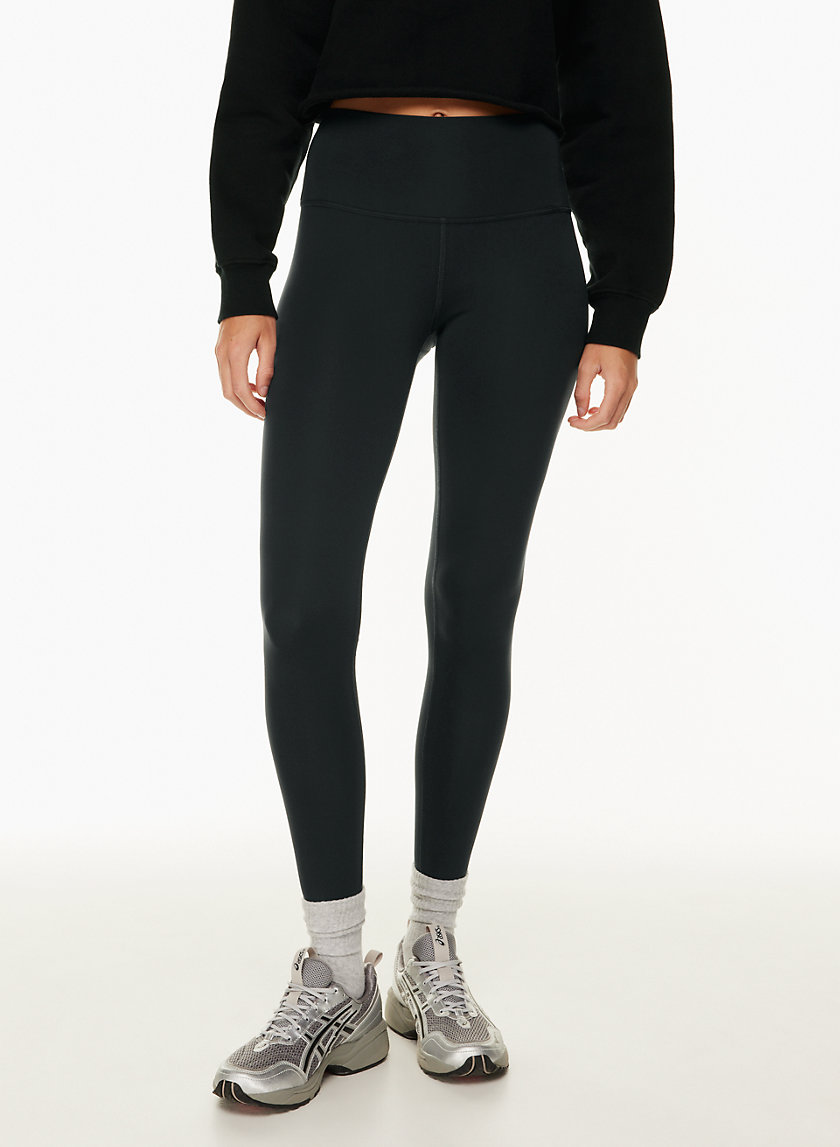 Tna DUNCAN ATMOSPHERE HIRISE LEGGING Aritzia Archive Sale CA