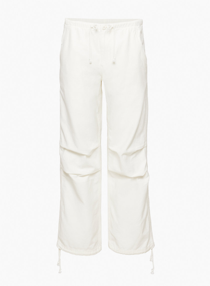 Tna NEW CACHE CARGO PANT | Aritzia INTL