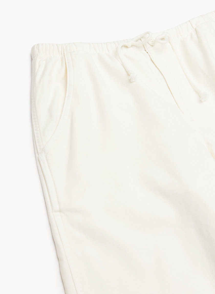 Tna NEW CACHE CARGO PANT | Aritzia INTL