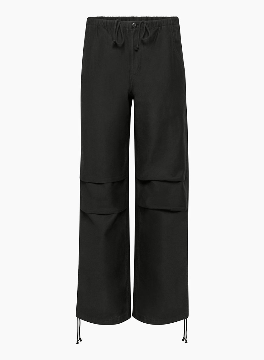 Tna NEW CACHE CARGO PANT | Aritzia US