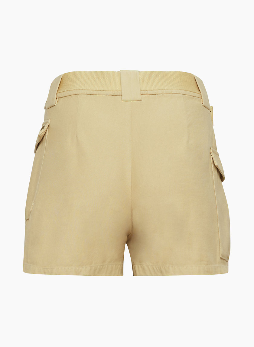 Tna CURTIS CARGO SHORT | Aritzia INTL