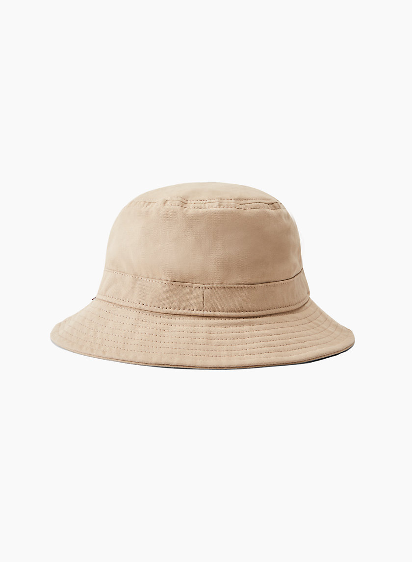 There's No Can't in CANADA Canada Flag Canada Day' Bucket Hat