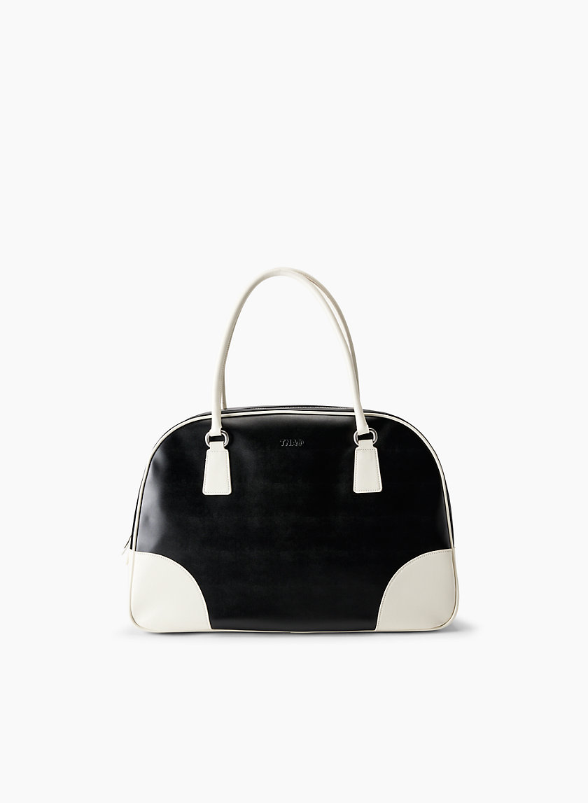 Tna THROWBACK BAG | Aritzia US