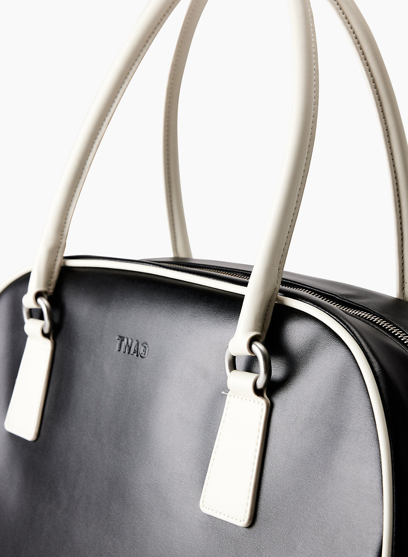 Tna THROWBACK BAG | Aritzia US