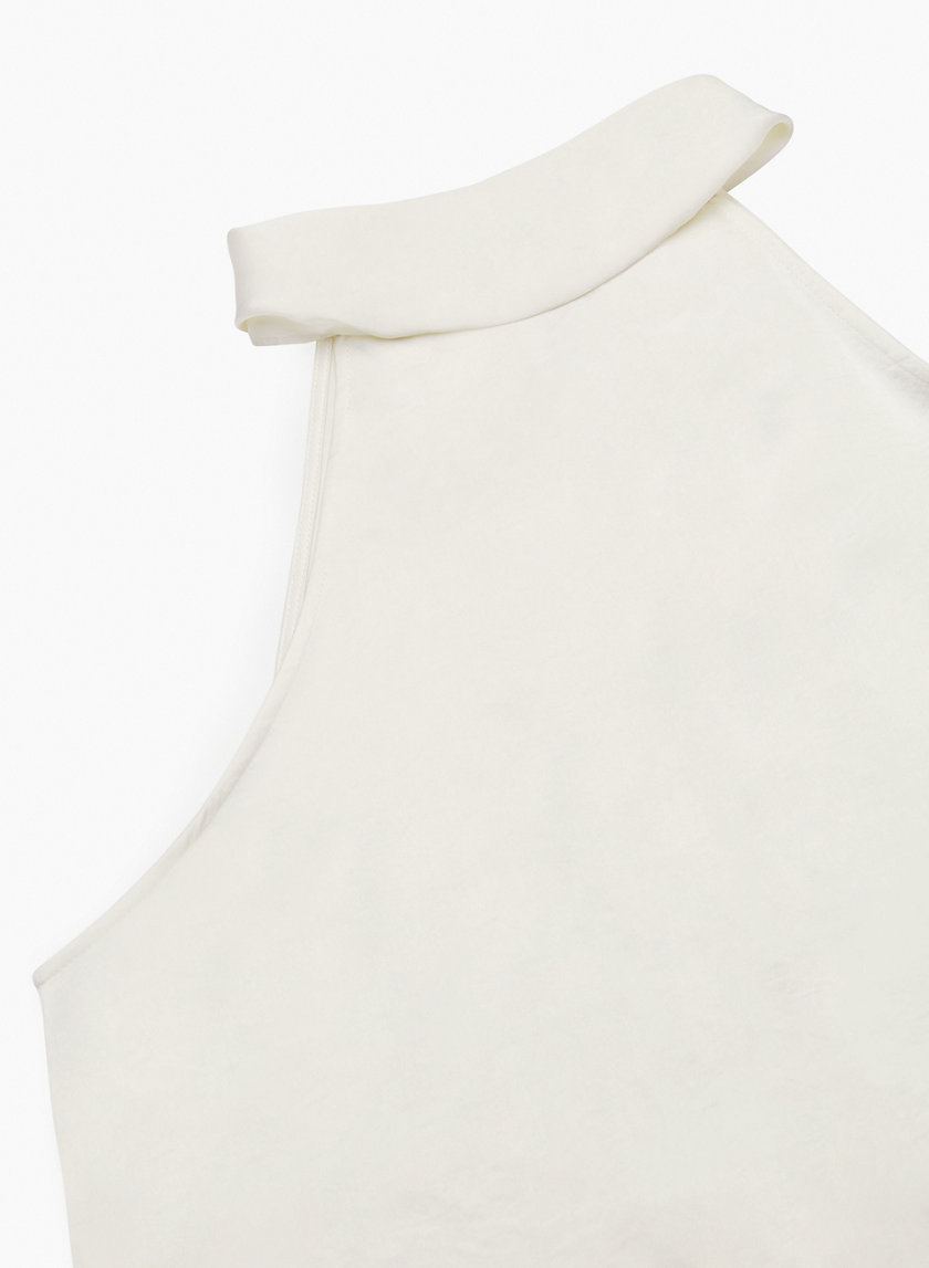 Winnifred Blouse