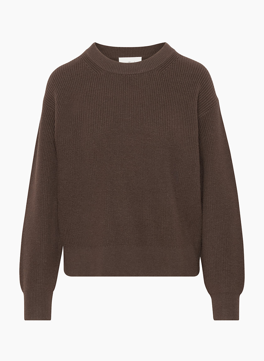 Wilfred MARIA SWEATER | Aritzia CA