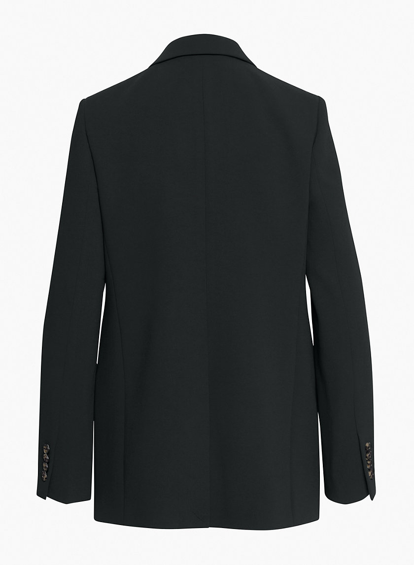 Wilfred MILESTONE BLAZER | Aritzia US