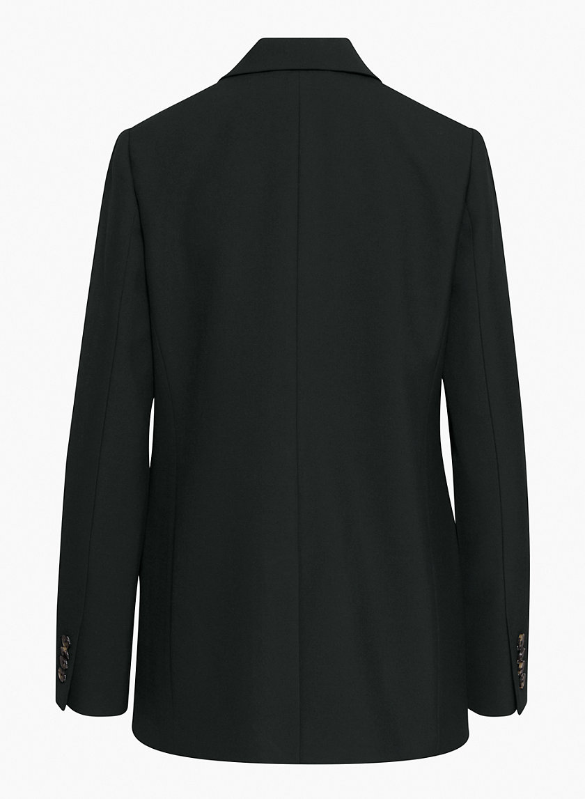 Wilfred MILESTONE BLAZER | Aritzia US