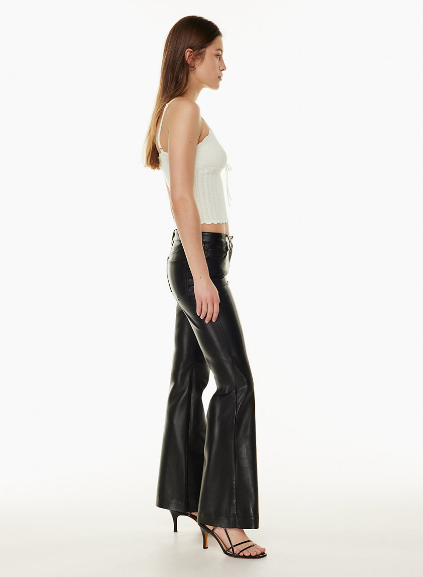Wilfred THE MELINA™ SUPER HIGH-RISE PANT