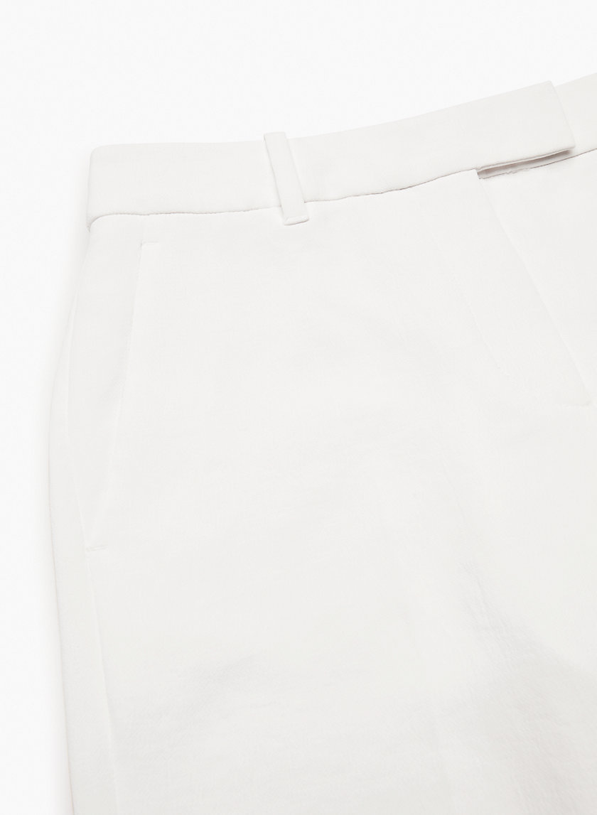 Wilfred ESSENCE PANT | Aritzia CA