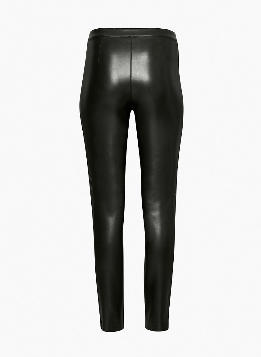 Wilfred NORD PANT | Aritzia US