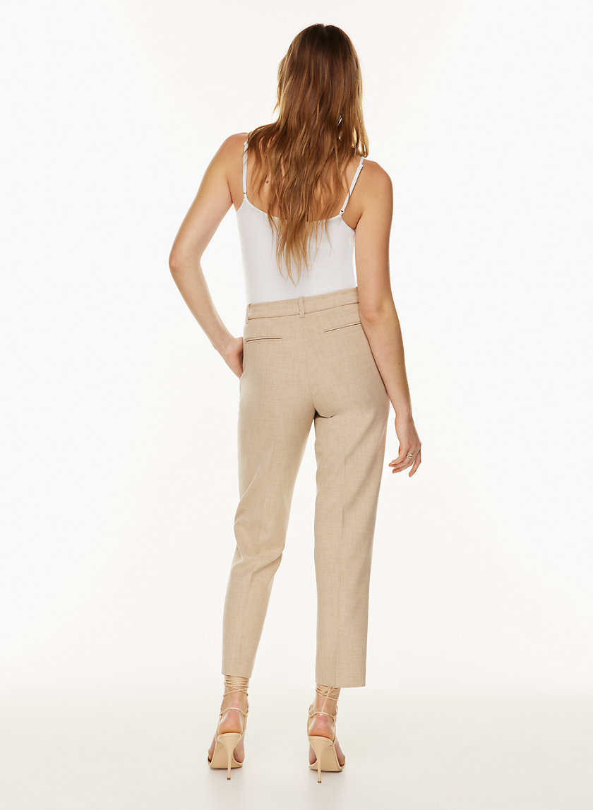 Wilfred ESSENCE PANT
