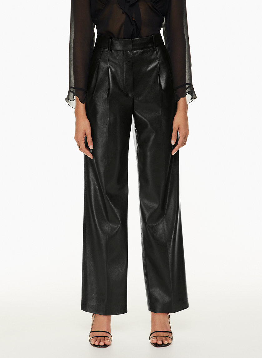 The Effortless Pant™ THE EFFORTLESS PANT™ NEW | Aritzia US