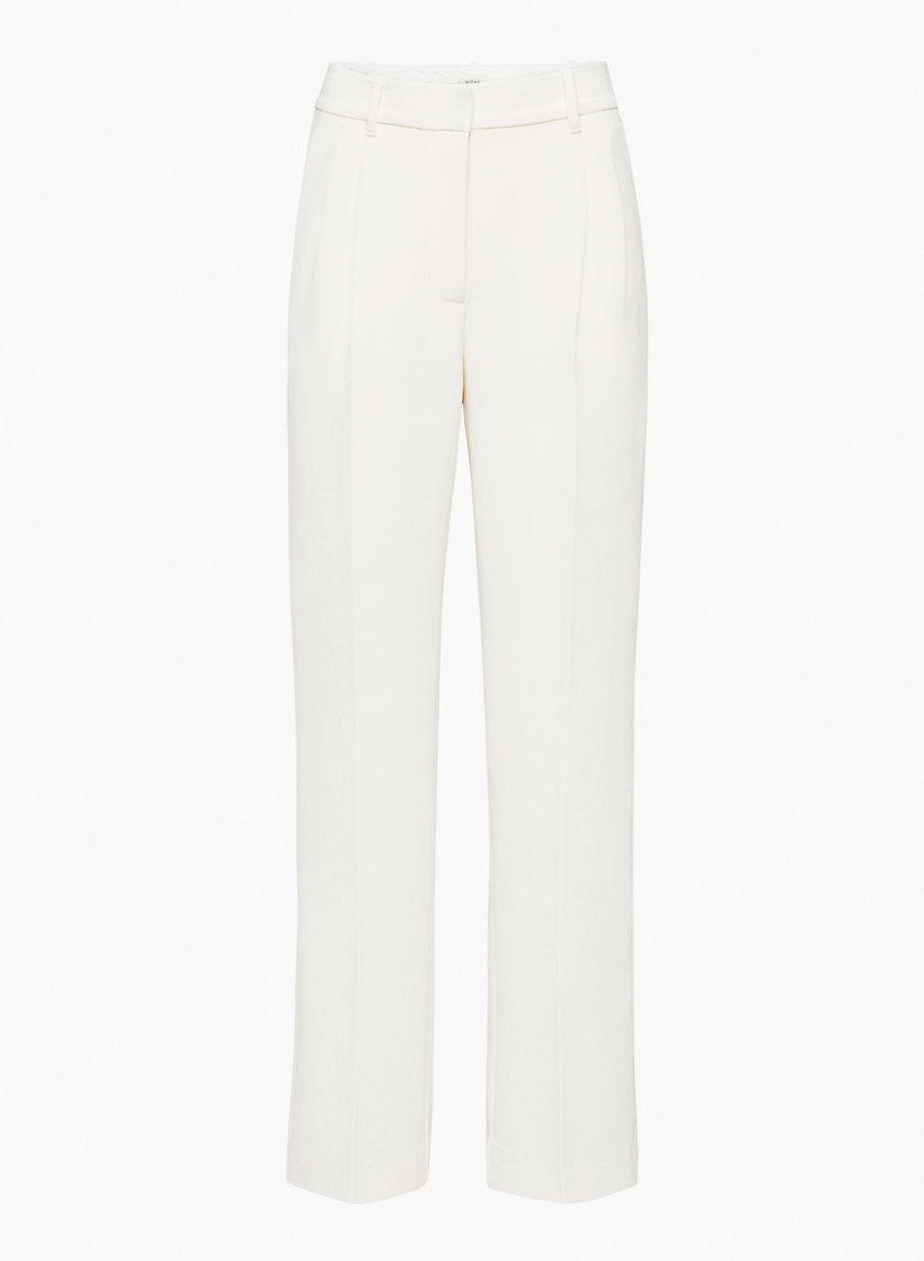 Wilfred THE EFFORTLESS PANT™ | Aritzia CA