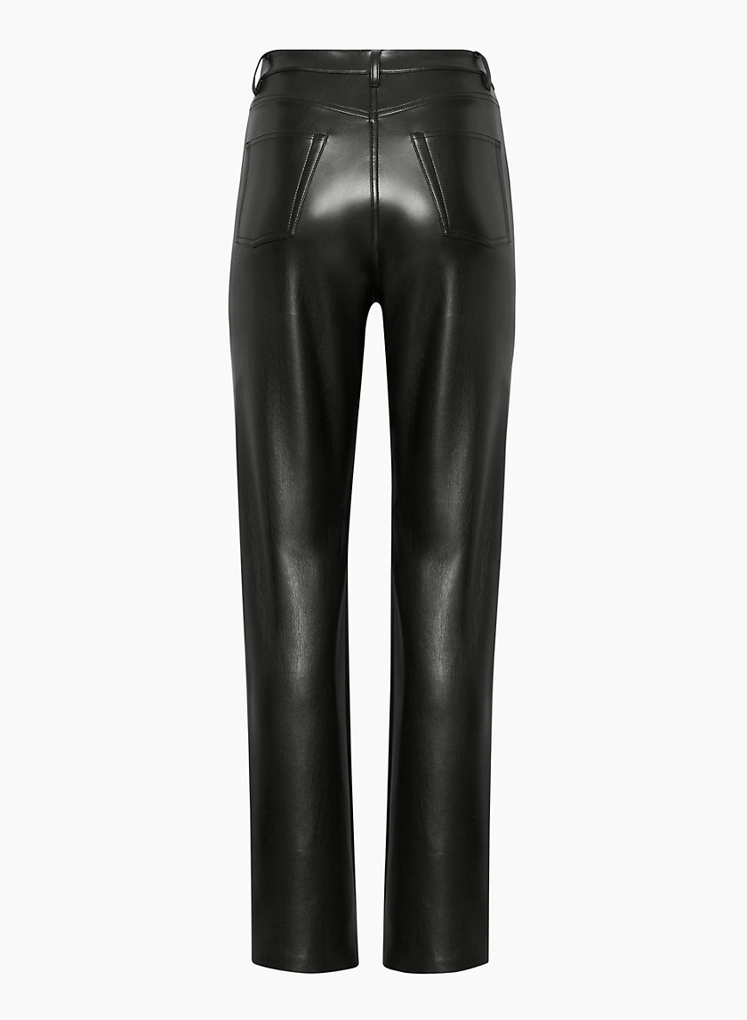 Wilfred THE MELINA™ SUPER HIGH-RISE PANT