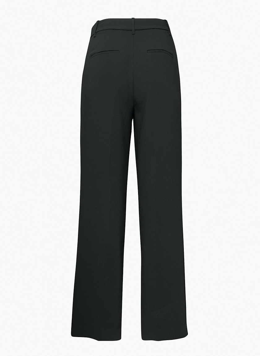 Wilfred THE EFFORTLESS PANT | Aritzia US