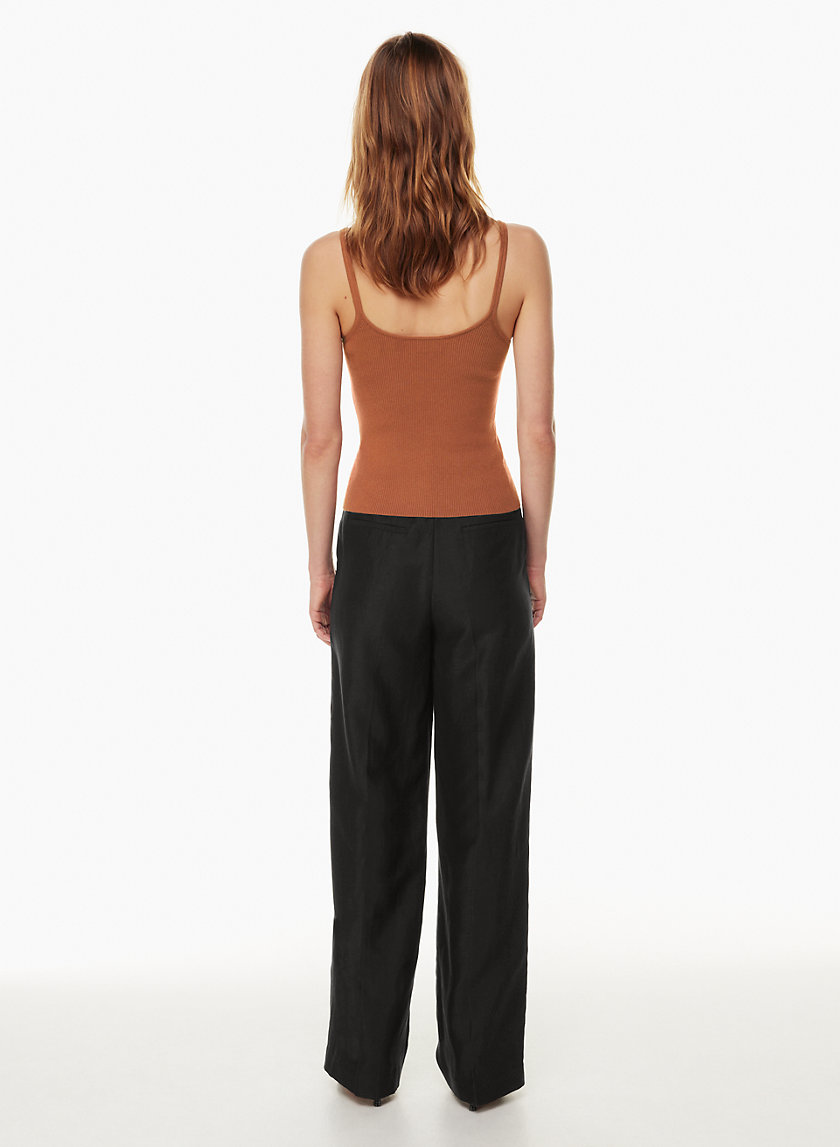 The Effortless Pant™ THE EFFORTLESS PANT™