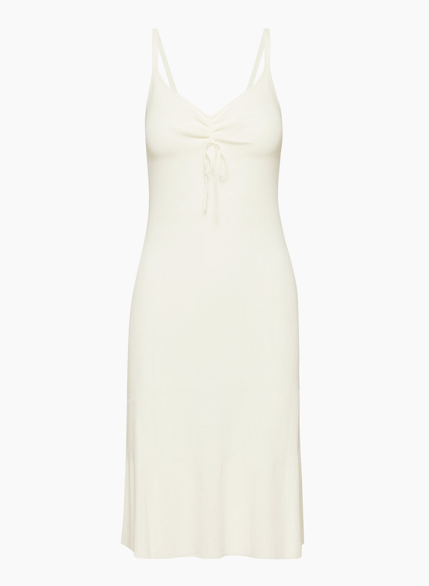 Wilfred MYSTERY DRESS Aritzia CA