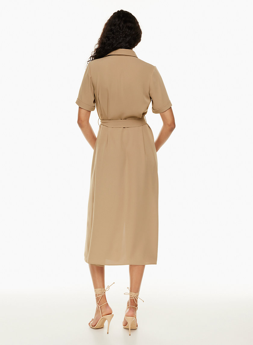 Maxi hotsell dress aritzia