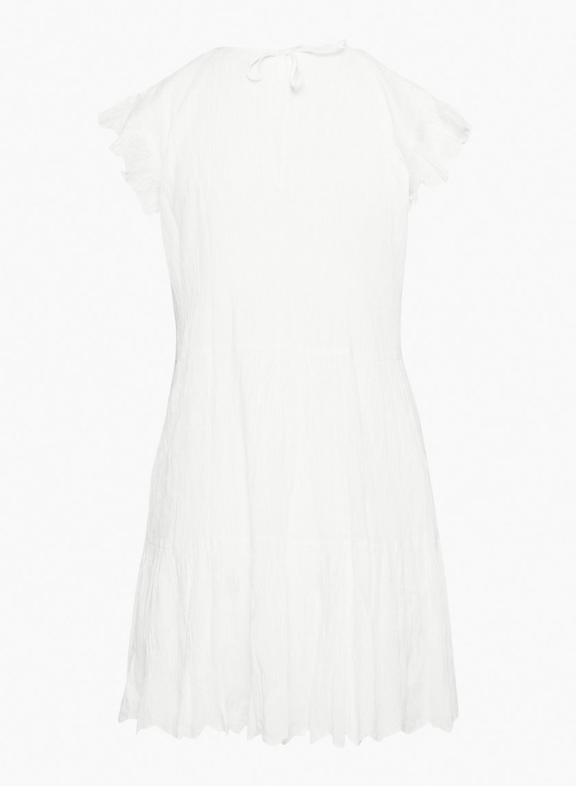 Wilfred SIDONIE DRESS | Aritzia CA