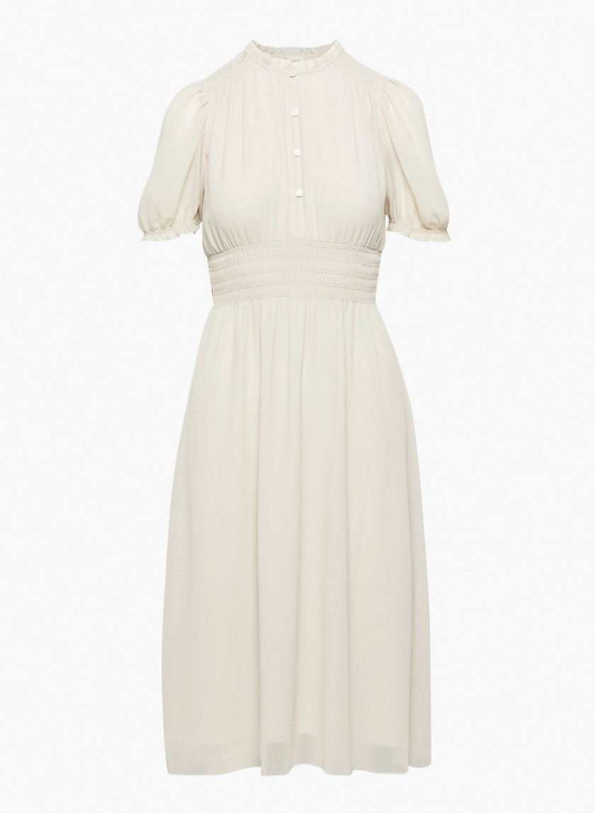 Wilfred DAUGHTER DRESS | Aritzia US