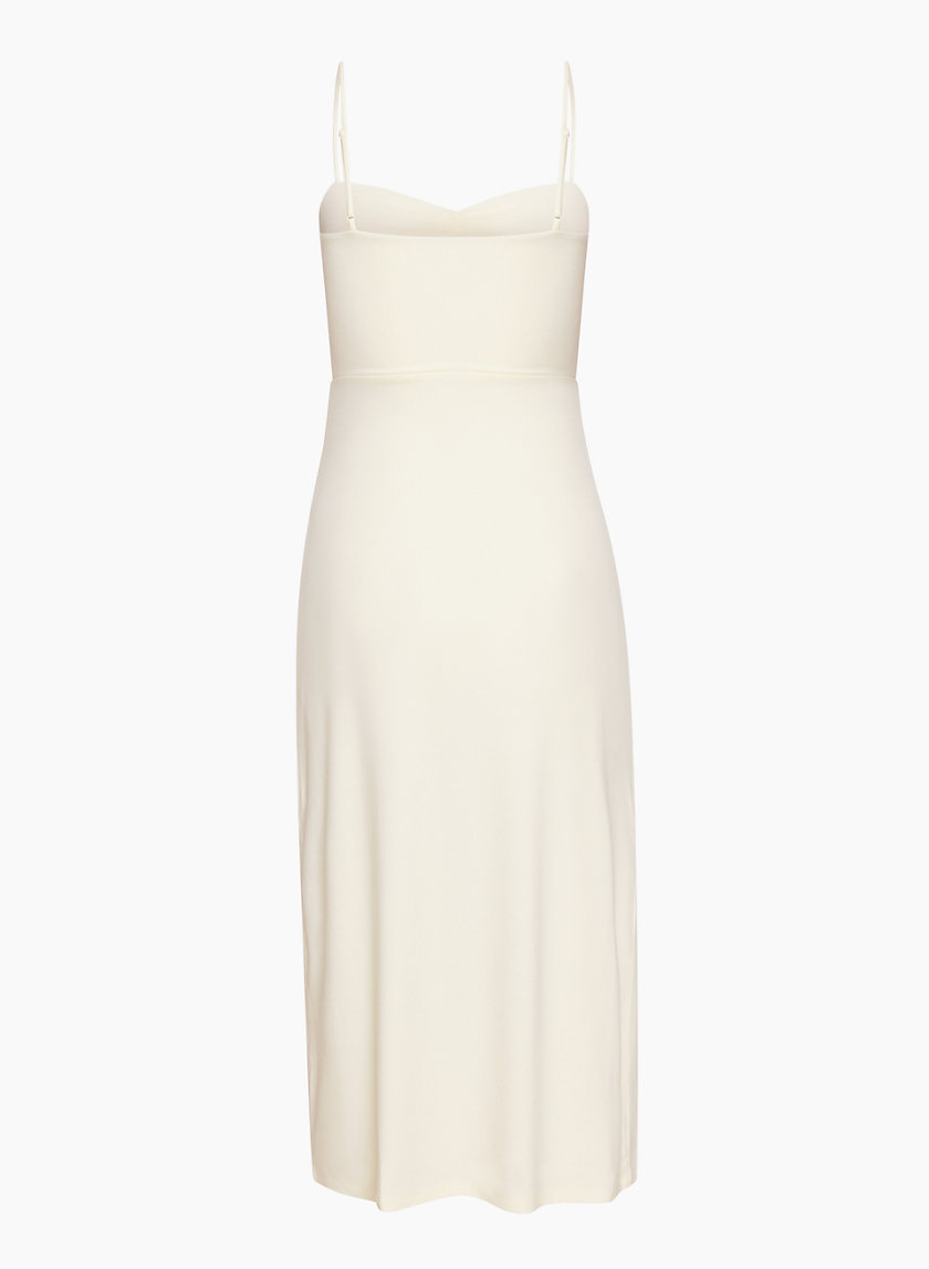 Wilfred FLIGHT DRESS | Aritzia US