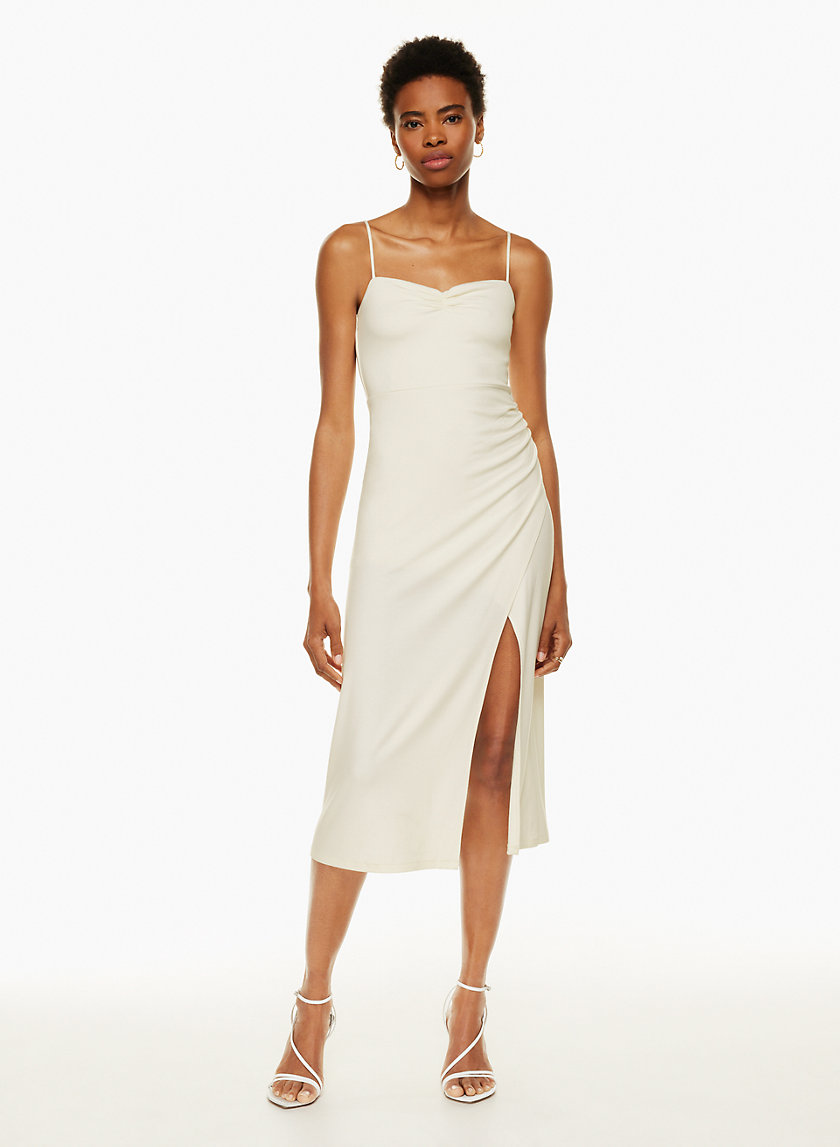 Wilfred FLIGHT DRESS | Aritzia US