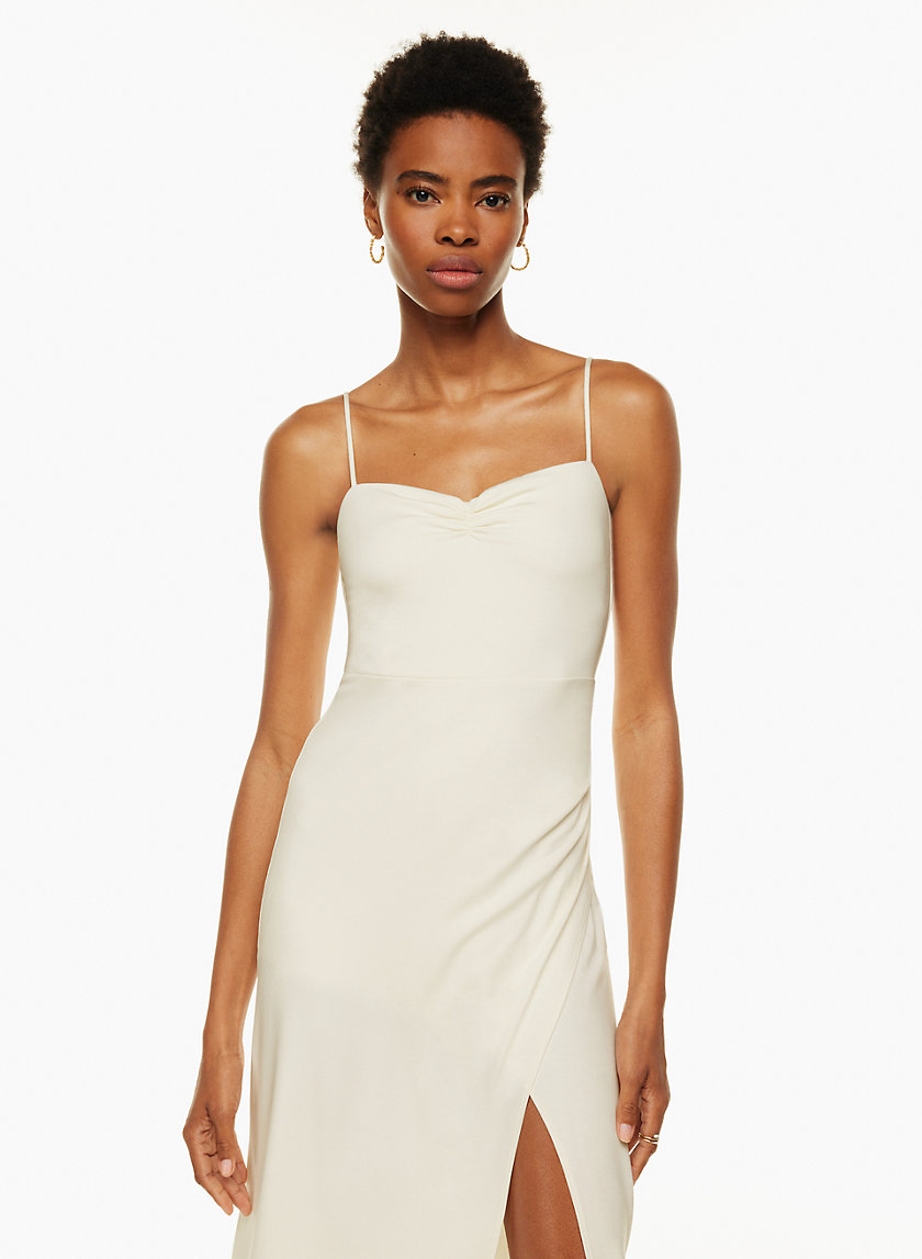 Wilfred FLIGHT DRESS | Aritzia US