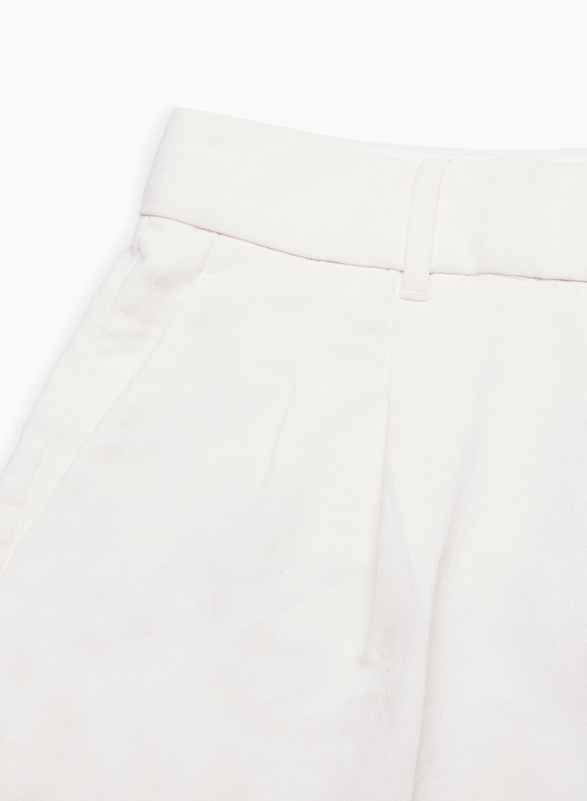 Wilfred THE EFFORTLESS SHORT™ MINI | Aritzia US