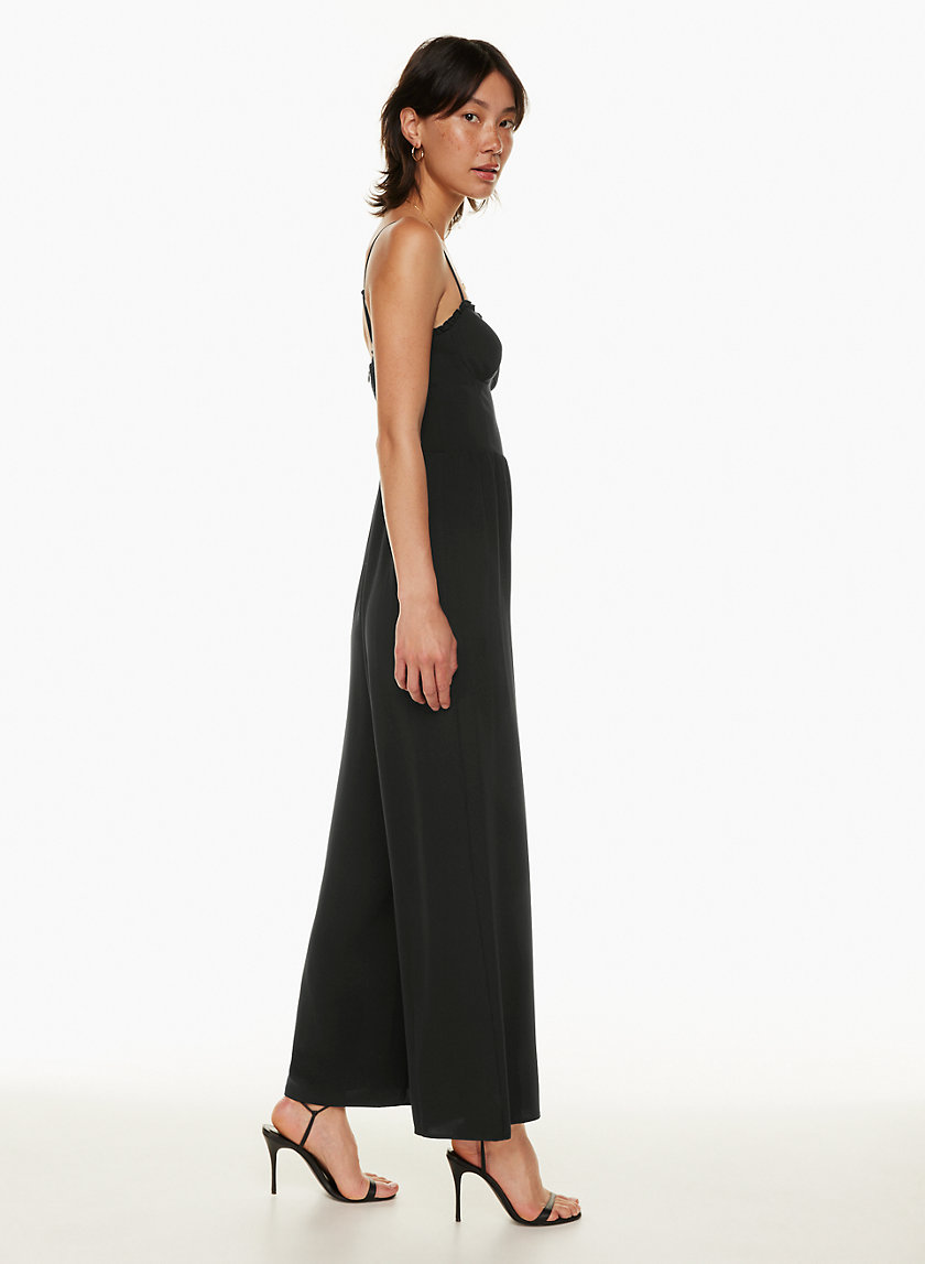 Wilfred FABLE JUMPSUIT | Aritzia US