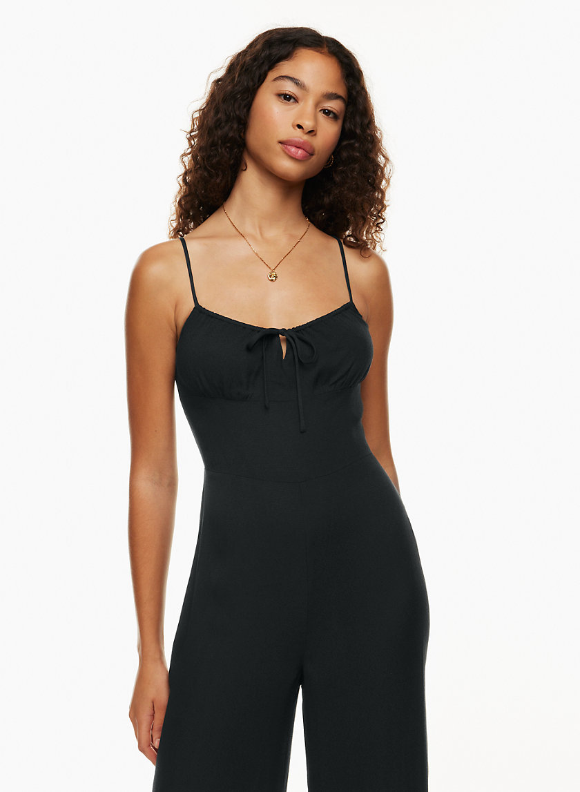 Wilfred BELLOW JUMPSUIT, jumpsuit 