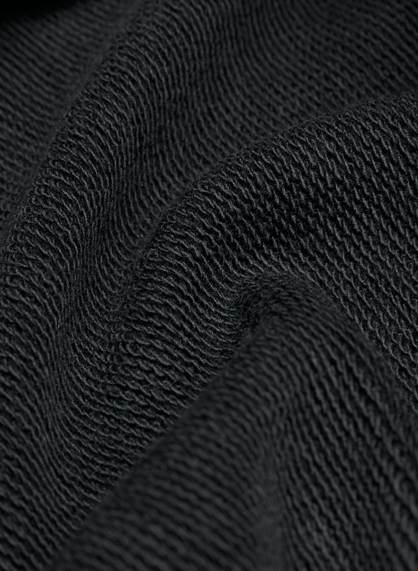 The Constant HOMEWARD SWEATSHIRT | Aritzia INTL