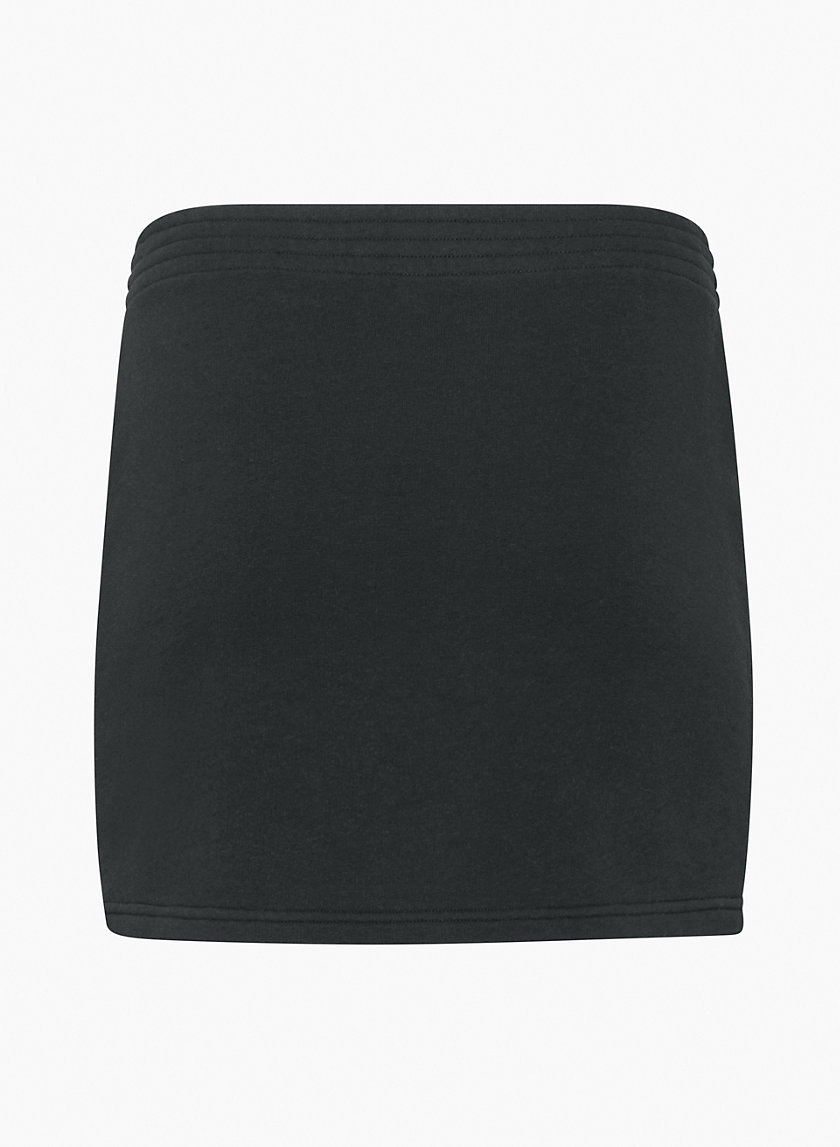 The Constant EASYGO SKIRT Aritzia Archive Sale US