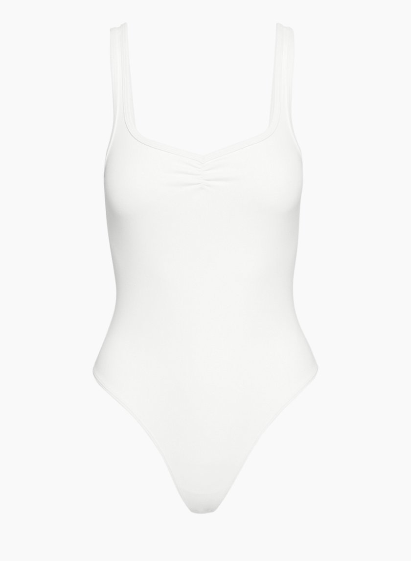 Wilfred Free AUSTEN BODYSUIT Aritzia CA