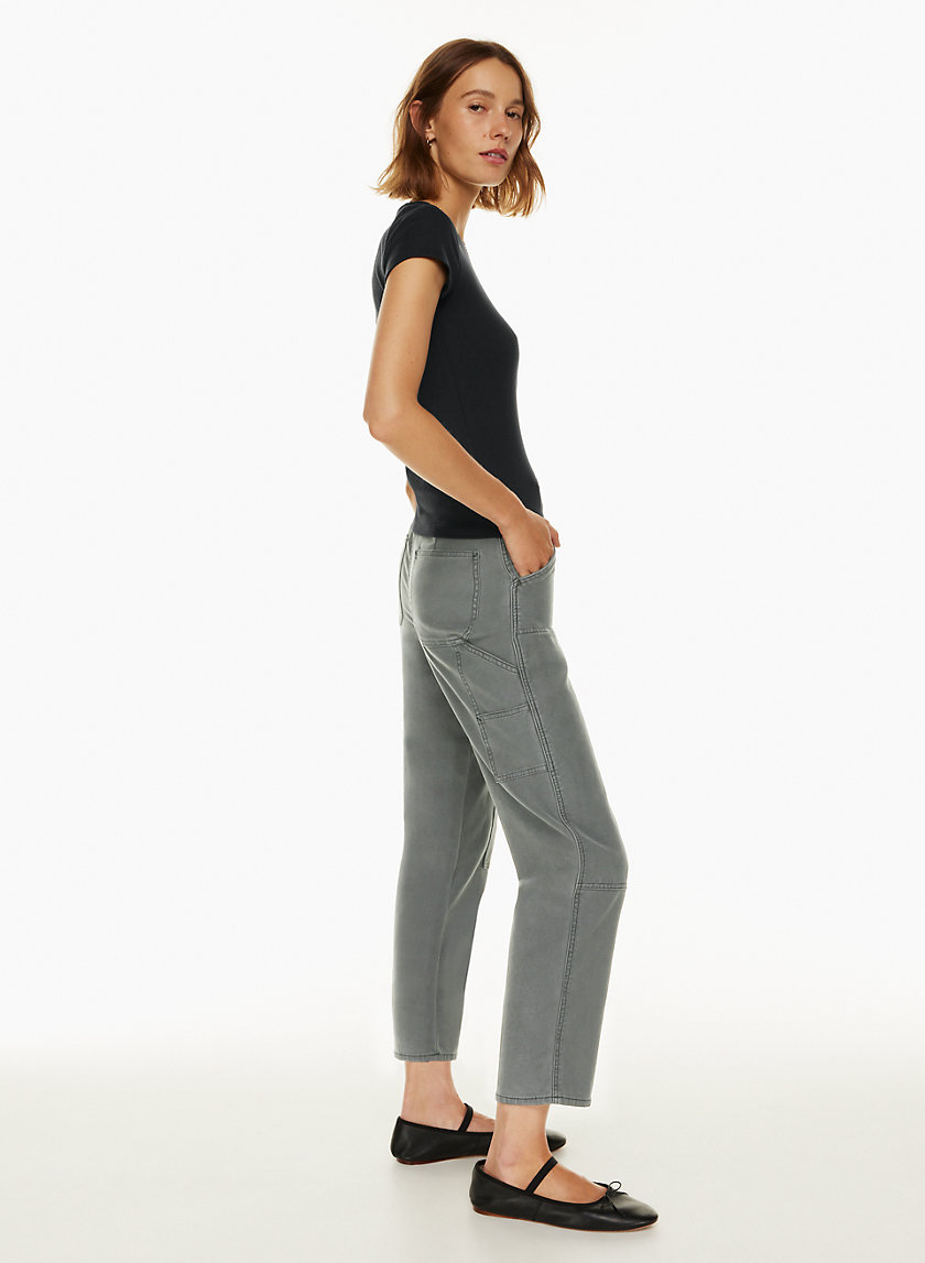 Wilfred Free GO-TO HIP T-SHIRT | Aritzia US