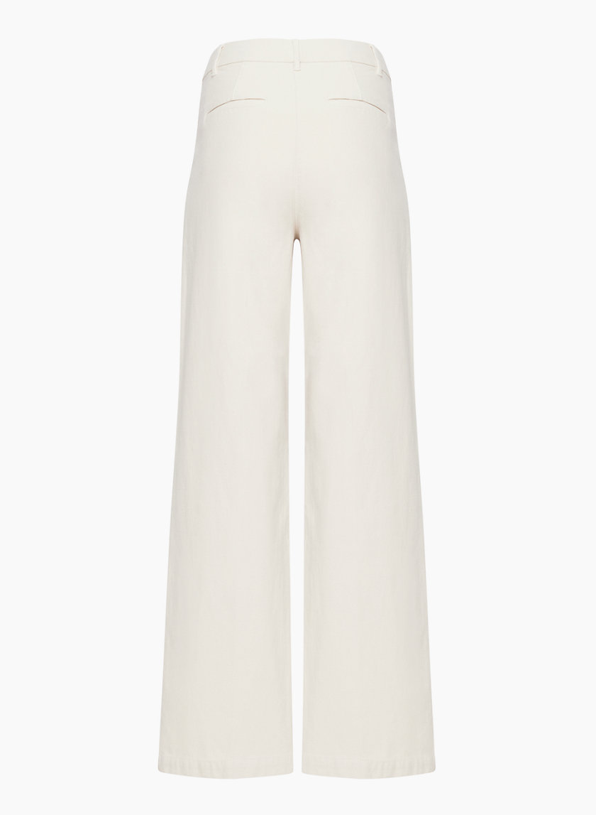 Wilfred Free DION PANT | Aritzia US