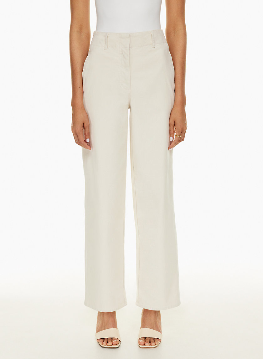 Wilfred Free ASCENDANT PANT | Aritzia INTL