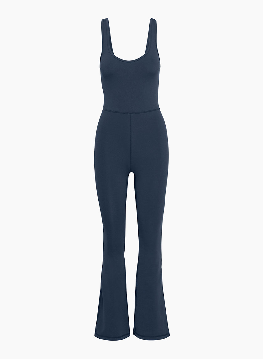 Wilfred Free AGRIO JUMPSUIT | Aritzia Archive Sale CA