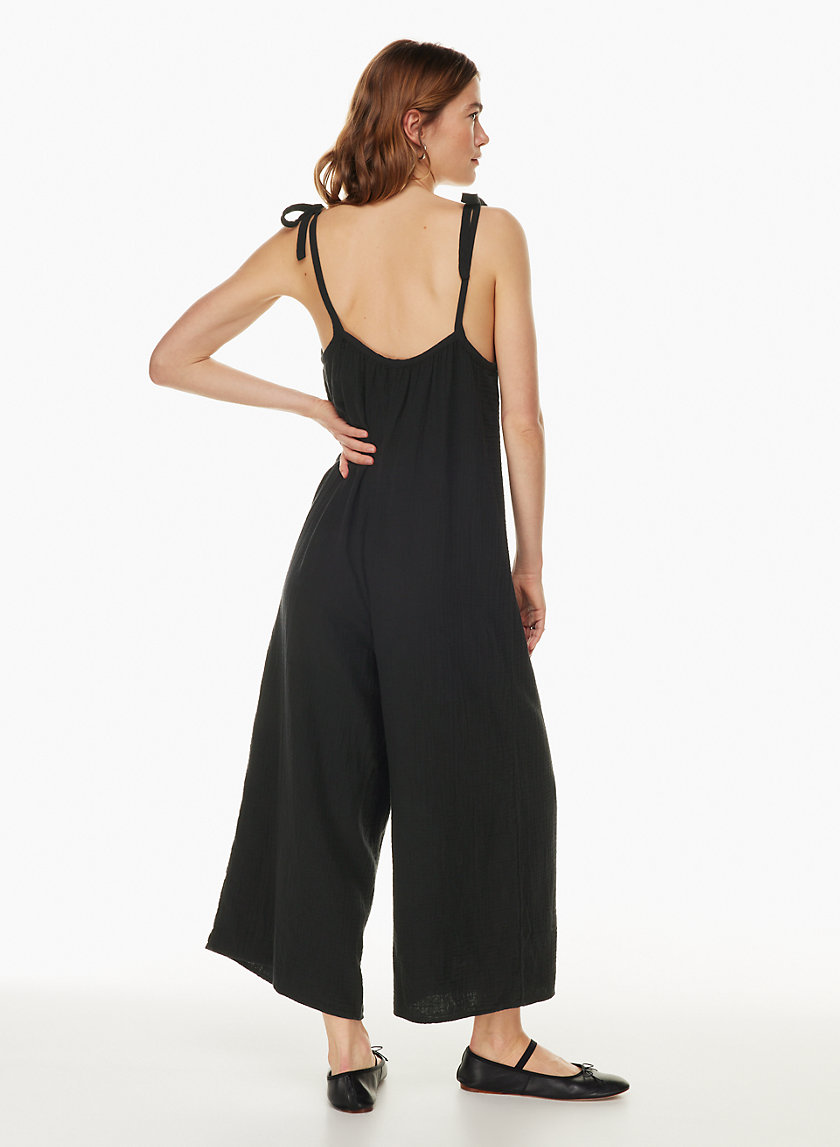 Wilfred Free CANDOUR JUMPSUIT
