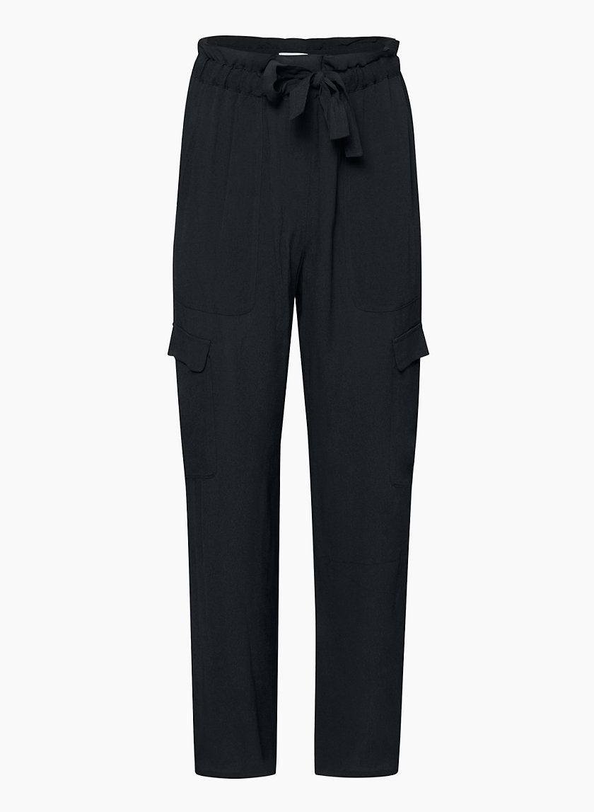 Little Moon AMORE PANT | Aritzia US