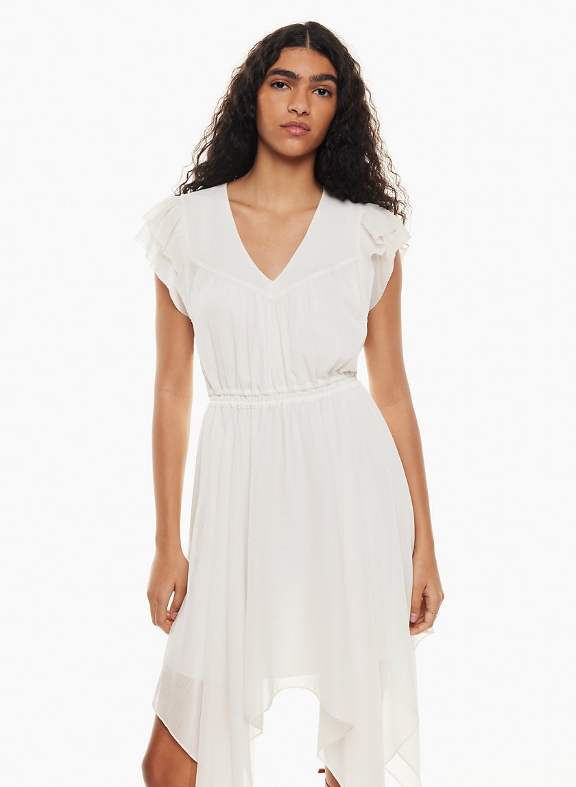 Little Moon | Blouses, Dresses, & Sweaters | Aritzia CA