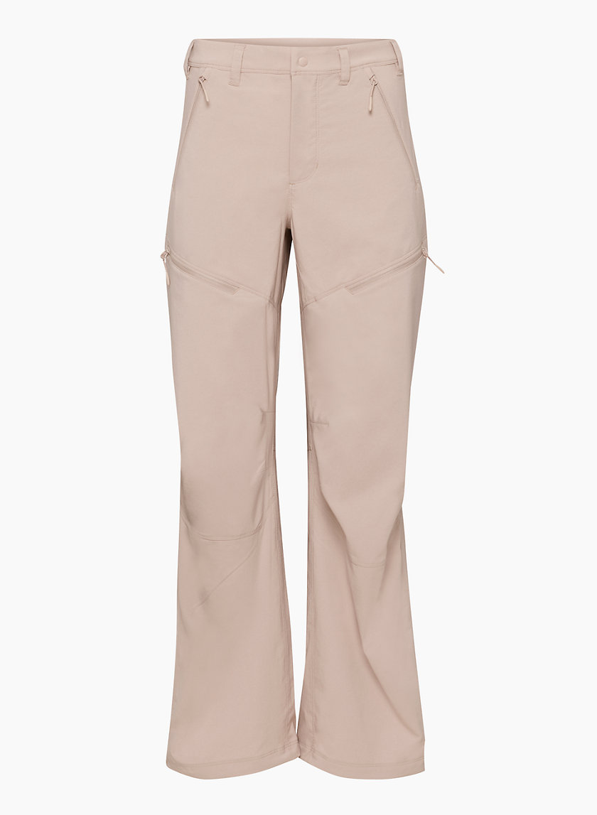 Madame Blush Boot Cut Trousers  Buy SIZE 26 Trouser Online for