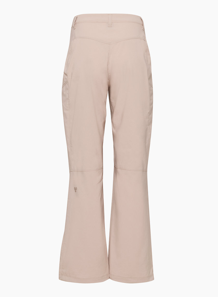 Downtown Walk Pants – Elysian Outfitters